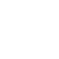 Russell Water Heater Contractors and Plumbers